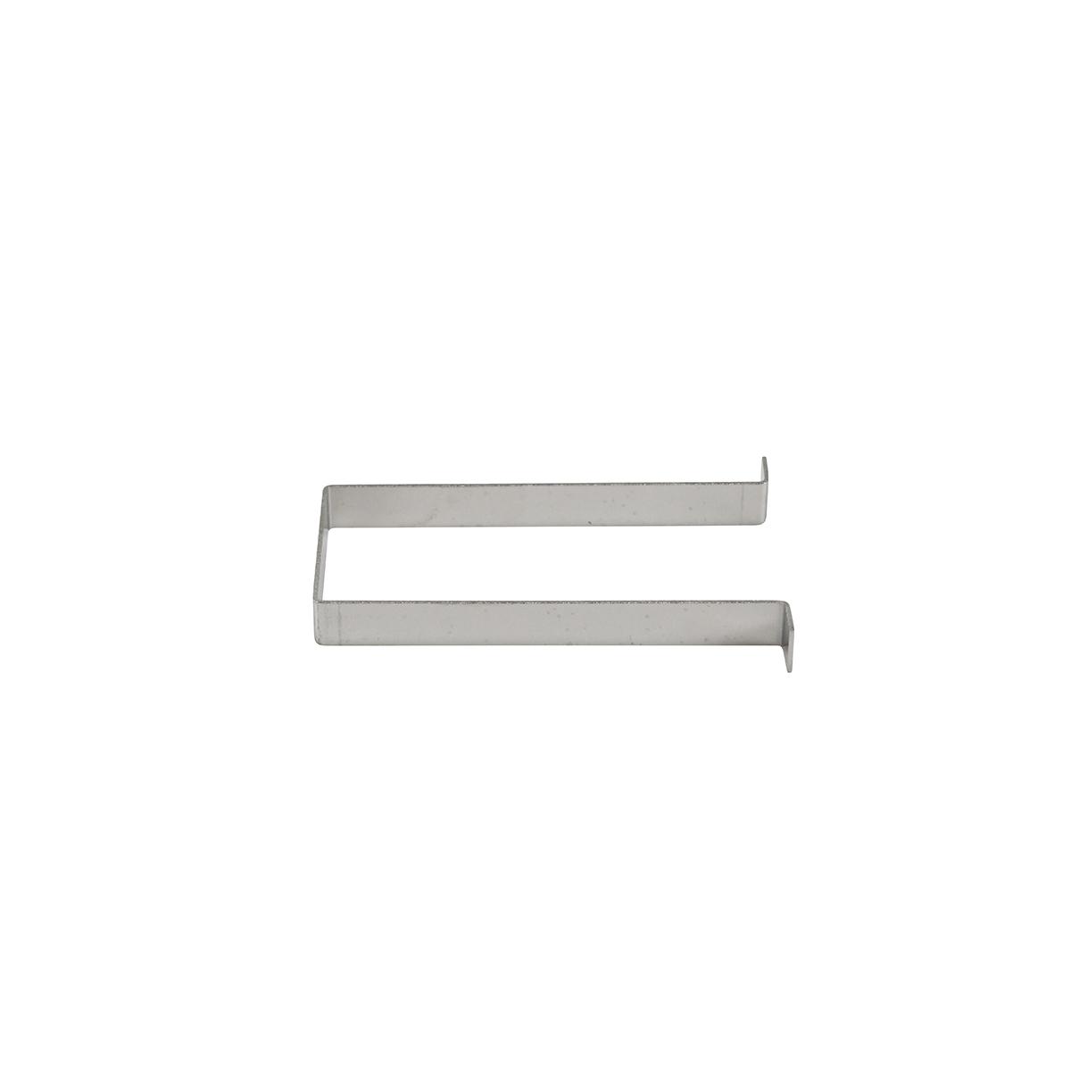 TapeTech Groover ESQGROOVE03-3